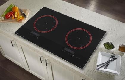 CHINH PHỤC BẾP TỪ PANASONIC KY-A1W70KRA: Bí Quyết Vận Hành Hiệu Suất Cao & An Toàn Tuyệt Đối
