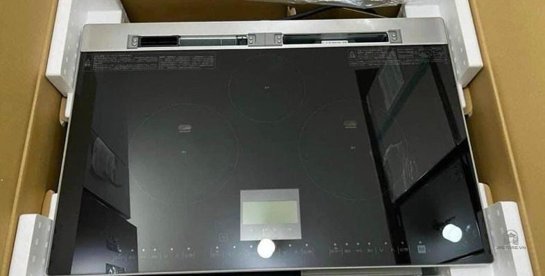 jpstore-bep-2025