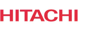 Hitachi