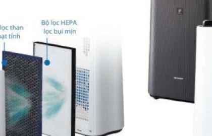 Đánh Bại Mùa Nồm Miền Bắc: Bí Kíp Chọn Máy Hút Ẩm Chuẩn Xác Nhất Cho Gia Đình Bạn