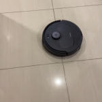 Robot hút bụi I-Robot Roomba I2