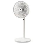 Quạt điện Sharp PJ-S3DS-W tạo ion Plasma