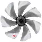 Quạt điện Sharp PJ-S3DS-W tạo ion Plasma