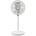 Quạt điện Sharp PJ-S3DS-W tạo ion Plasma