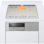 Bếp từ Nhật nội địa Hitachi HT-K60S