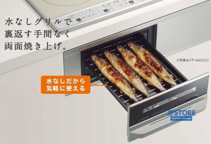 Bep-tu-Nhat-noi-dia-Hitachi