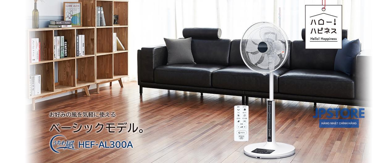 quat-Nhat-noi-dia-Hitachi-HEF-AL300A