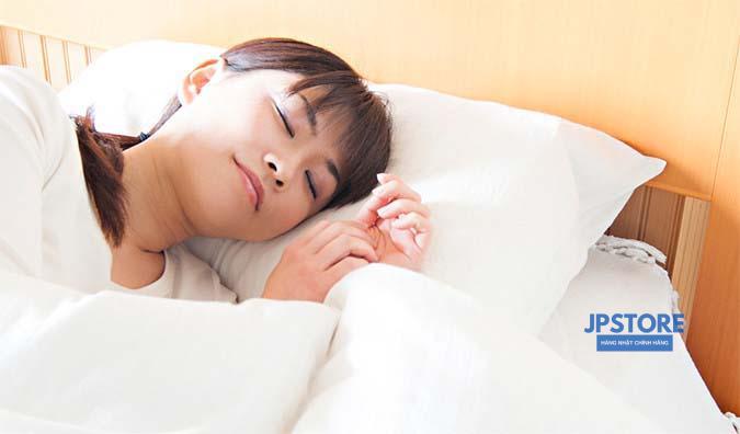 Máy lọc không khí Sharp KI-LS70