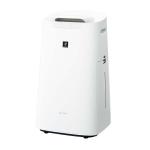 Máy lọc không khí Sharp KI-LS70 lọc 51 m2