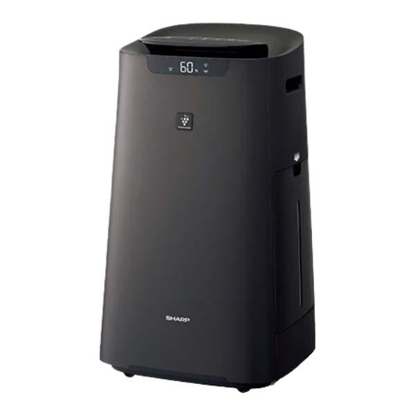 Máy lọc không khí Sharp KI-LS70 lọc 51 m2