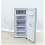Tủ cấp đông Mitsubishi MF-U12G-W dung tích 121L