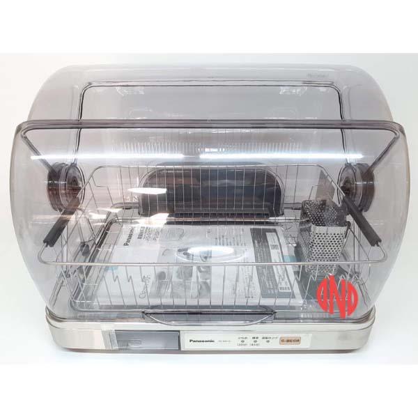 Máy sấy bát Panasonic FD-S35T3-X