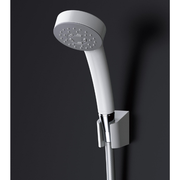 Sen tắm TOTO TBV03401J Khống chế nhiệt độ, mạ Niken Chrome