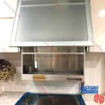 Chạn sấy bát tự động Kanazawa Kogyo KEL-E090D35