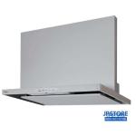 Hút mùi bếp Panasonic FY-9HTC4 tự động bật tắt