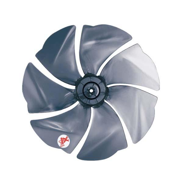 Quạt cây Nhật nội địa Sharp PJ-P3DS động cơ DC, phát I-on
