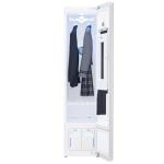 Tủ chăm sóc quần áo thông minh LG Styler S3WF