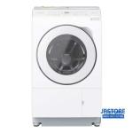 Máy giặt Panasonic NA-LX113A Giặt 11 kg Sấy 6 kg
