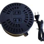 Đổi nguồn Lioa 1000VA