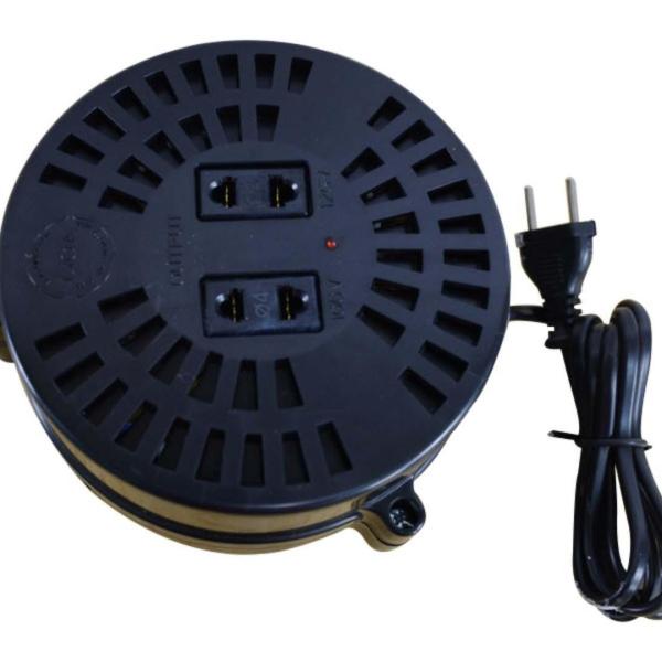 Đổi nguồn Lioa 1200VA