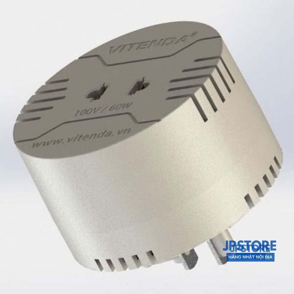 Đổi nguồn Vitenda 150VA