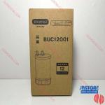 Lõi lọc nước MITSUBISHI CLEANSUI BUC12001