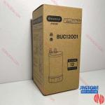 Lõi lọc nước MITSUBISHI CLEANSUI BUC12001