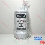 Lõi lọc nước MITSUBISHI CLEANSUI BUC12001