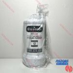 Lõi lọc nước MITSUBISHI CLEANSUI BUC12001