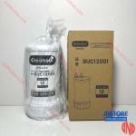 Lõi lọc nước MITSUBISHI CLEANSUI BUC12001
