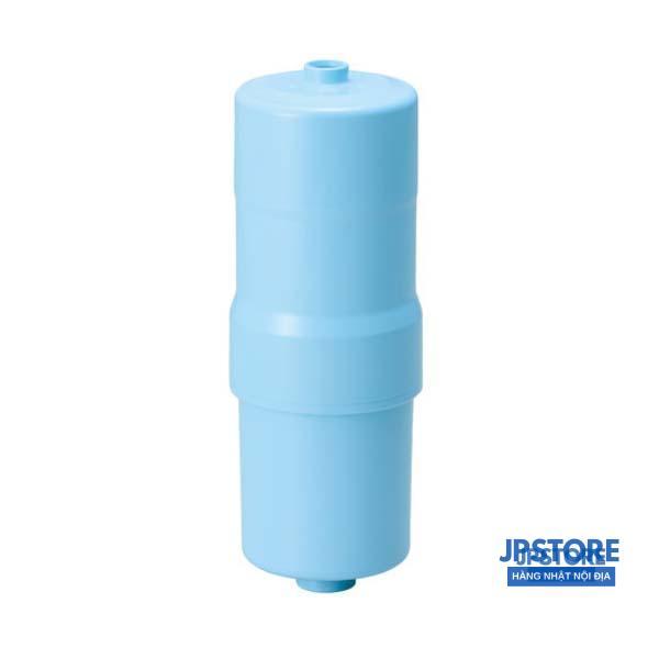 Lõi lọc nước Panasonic TK-HB41C1