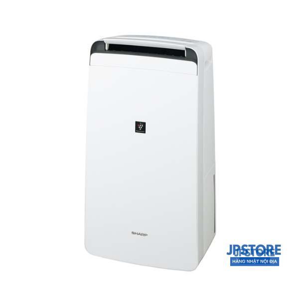 Máy hút ẩm Sharp CV-P120 Model 2022