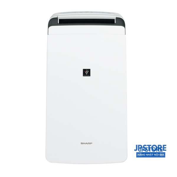 Máy hút ẩm Sharp CV-P120 Model 2022