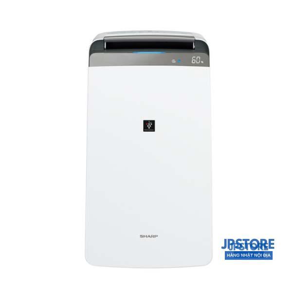 Máy hút ẩm Sharp CV-P180 Model 2022