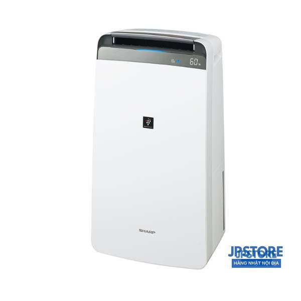 Máy hút ẩm Sharp CV-P180 Model 2022