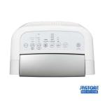 Máy hút ẩm Sharp CV-P180 Model 2022