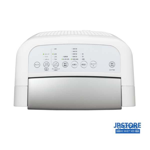 Máy hút ẩm Sharp CV-P180 Model 2022