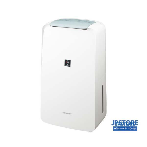 Máy hút ẩm Sharp CV-P71 Model 2022