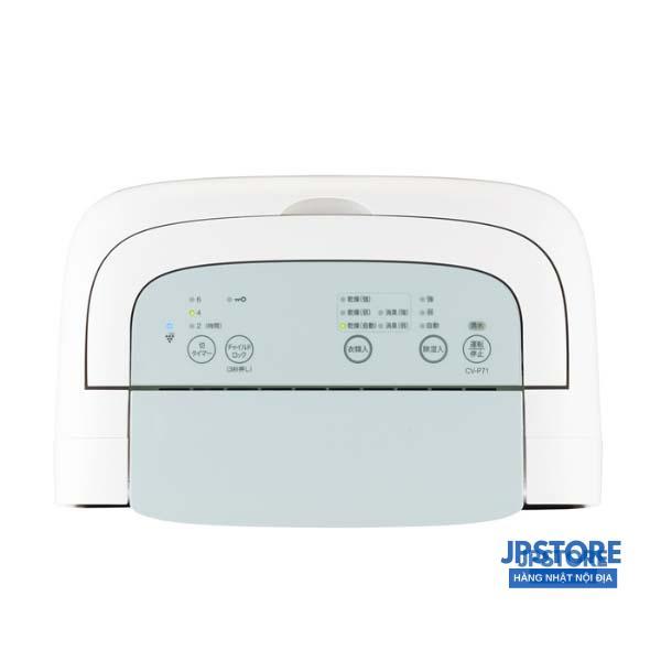 Máy hút ẩm Sharp CV-P71 Model 2022