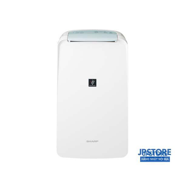 Máy hút ẩm Sharp CV-P71 Model 2022