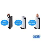 Máy lọc không khí Nhật nội địa Sharp KC-F70-T lọc 51 m2