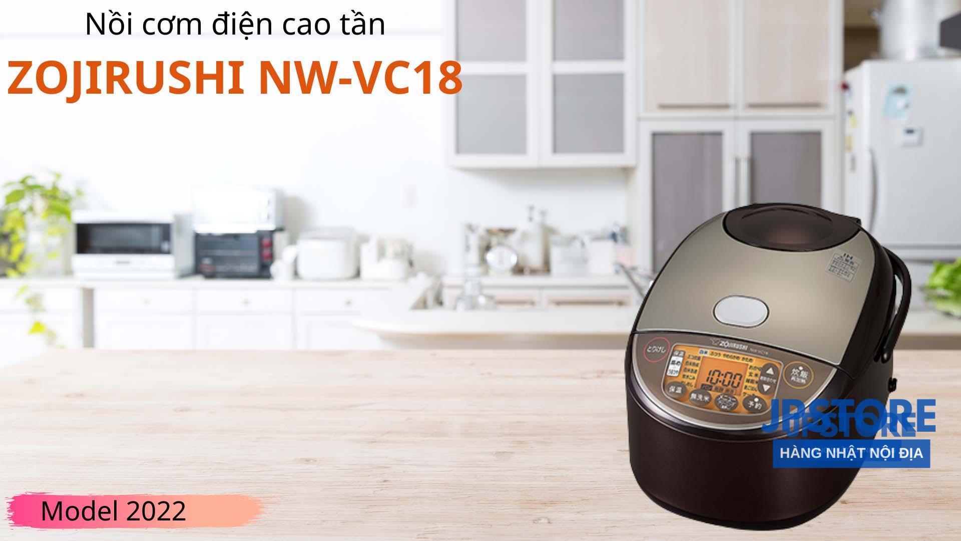 Noi-com-dien-cao-tan-Zojirushi-NW-VC18
