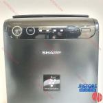 Máy lọc không khí ô tô Sharp IG-HCF15