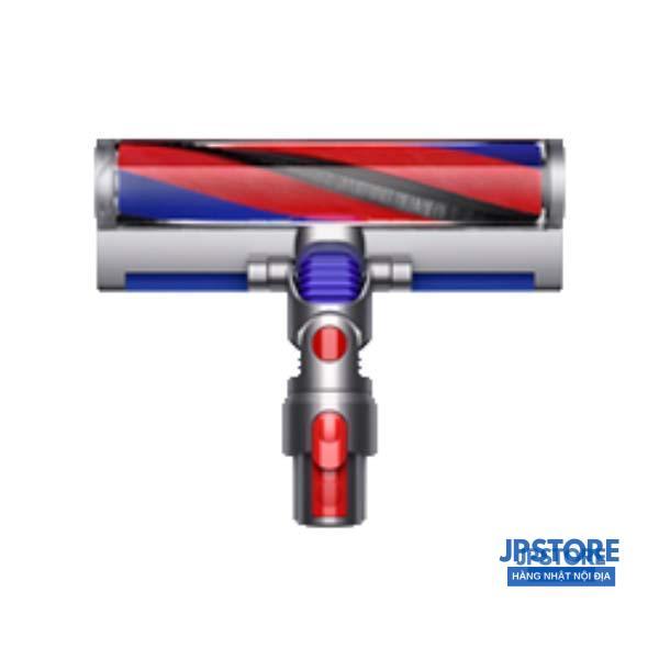 Máy hút bụi không dây Dyson SV18 FF ENT2