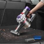 Máy hút bụi không dây Dyson V8 SV25 RD
