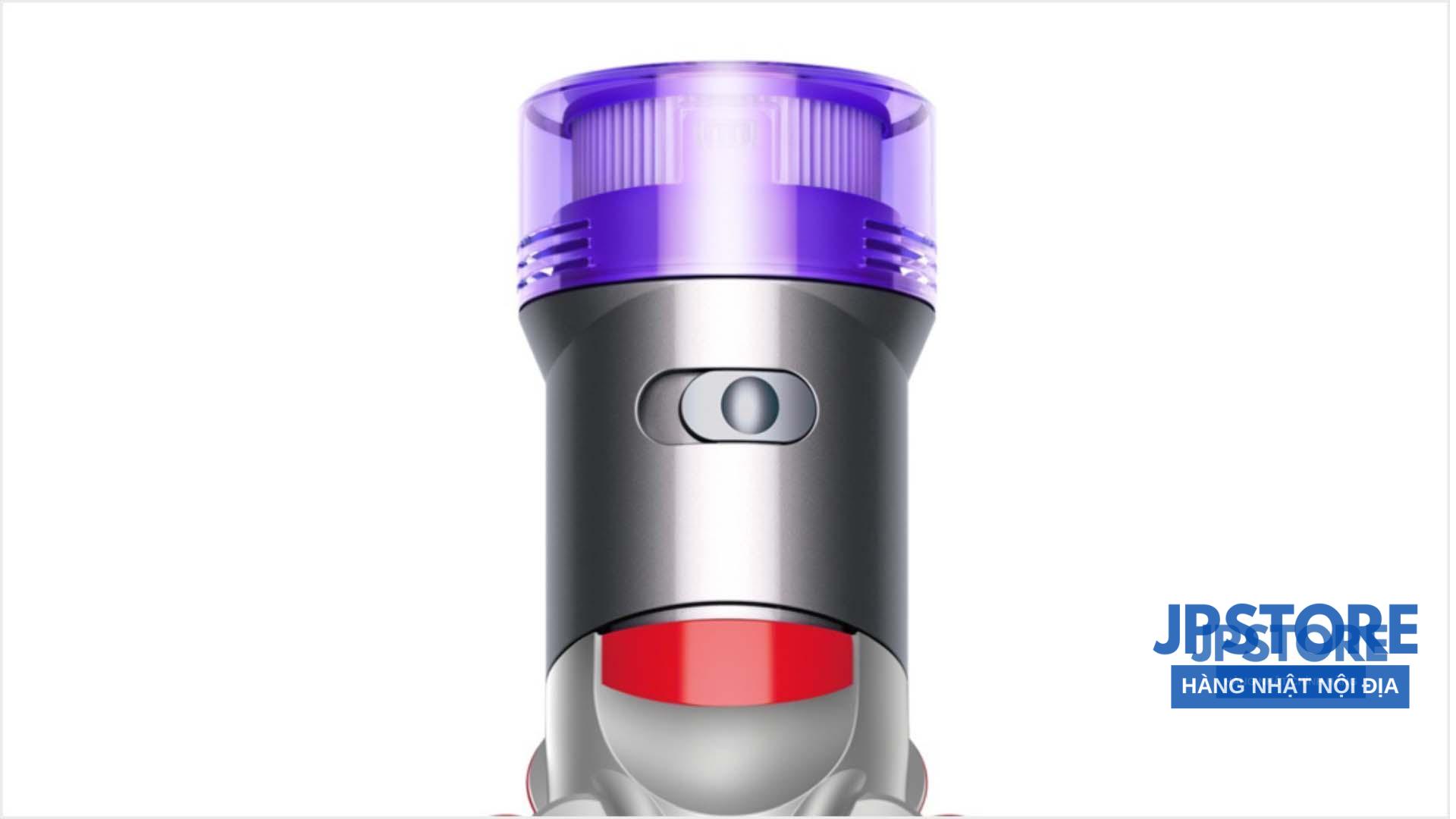 may-hut-bui-khong-day-dyson-v8-sv25-rd-9.jpg