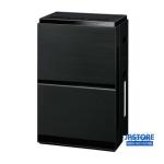 Máy lọc không khí Panasonic F-VC70XU Cao cấp