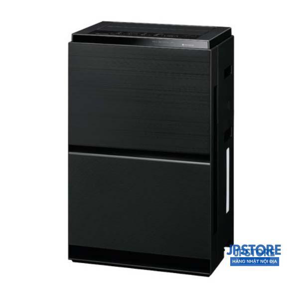 Máy lọc không khí Panasonic F-VC70XU Cao cấp