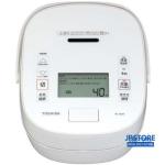 Nồi cơm điện Toshiba RC-18VST 1.8L Model 2022
