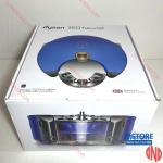 Robot hút bụi Dyson 360 Heurist™ RB02 BN